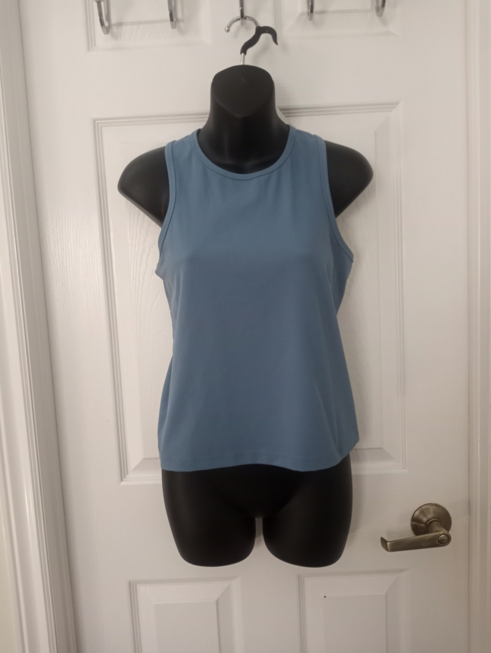 👠SHAMBHALA tank Top👠